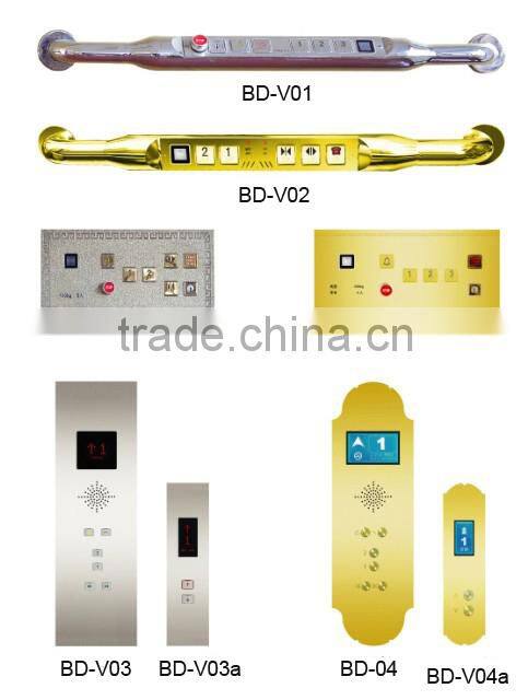 Home Lift / Villa Elevator / villa lift / home lift