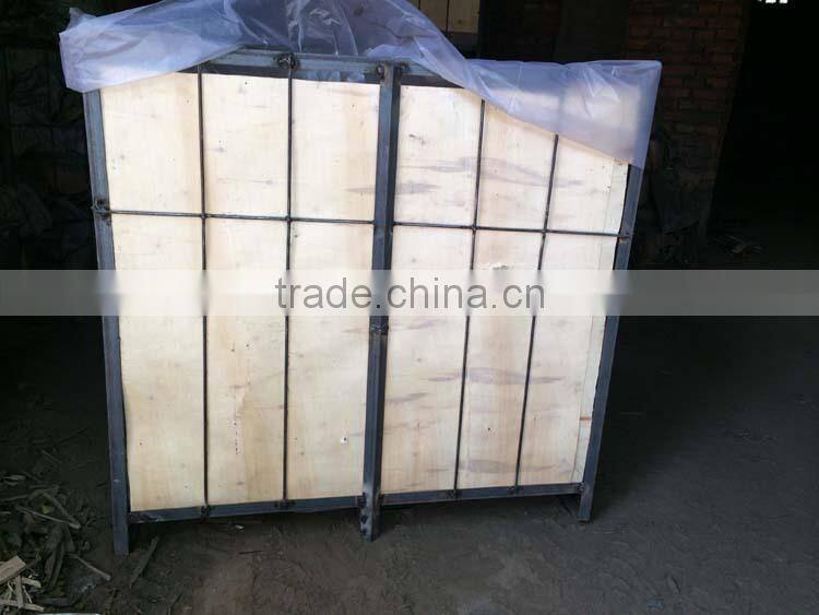 NL-C0528 ornamental iron stair balusters for indoor wire handrail/New Forged Products for Gate Fence Stairs Parts