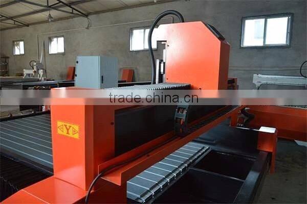 Top quality marble cnc router cnc stone carving machine