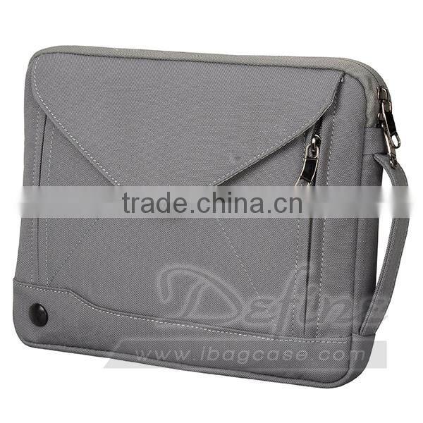 The Shockproof Soft Messager Pouch For Pad