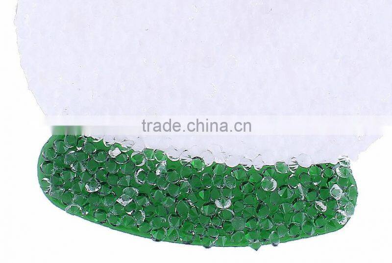 New design Christmas letters JOY ornament