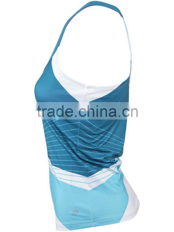 2013 custom design girls tennis dresses for sales