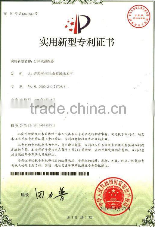 Coffee bean color sorting machine Coffee Bean Sorting Machines