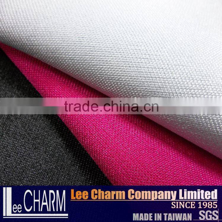 Colorful Twill Mikado Bridal Heavy Satin Fabric