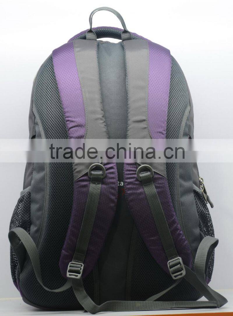 2015 Hot Sale korean fashion bags students bags for child