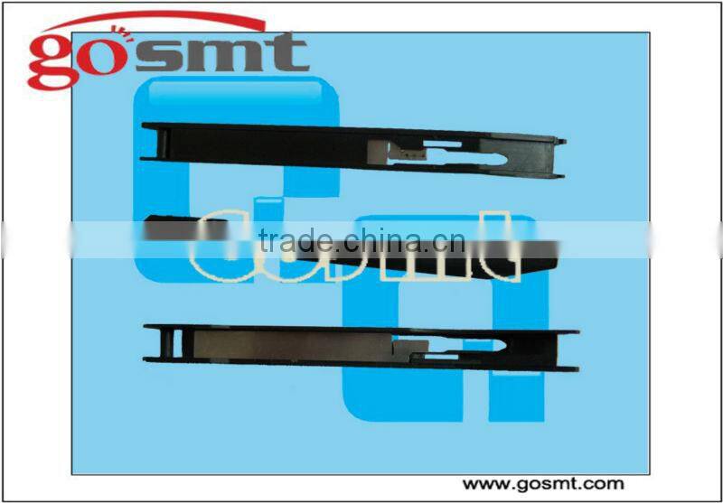 FUJI Feeder Spare Parts CP6 SPROCKET