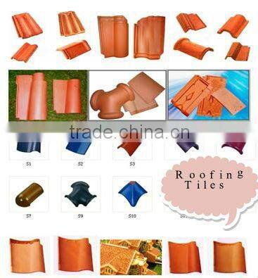 Foshan Tele used extruder for sale /tile extruder machine/double-satge vacuum extruderTL -CXJ-DII40-35