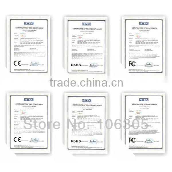 Smart multi apartment ip video intercom door phone