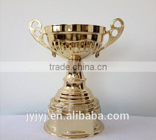 plastic Lipstick tube shell oil cover cap UV vacuum coating machine