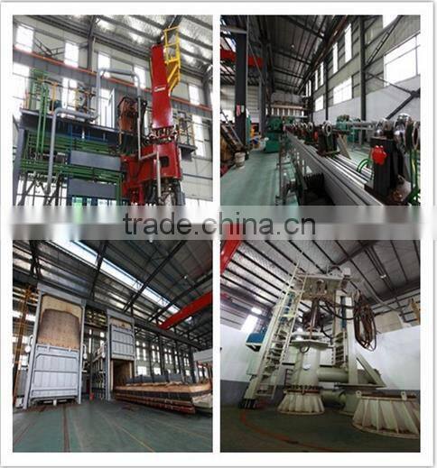 Ni-Cr-Fe Base Alloy, Uns N06600 (Inconel 600)