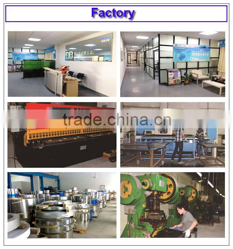 self manufacture sanitary floor drain brushed