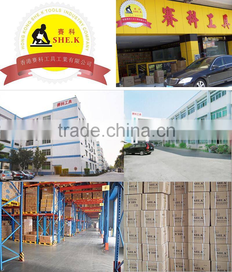 Constant temperature adjustable inside heat core electric iron