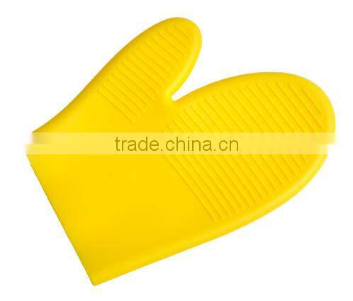 Oven Mitts Gloves, Heat Resistant Hot sale colorful silicone Gloves BBQ Grilling Gloves for Cooking Baking Barbecue Potholder