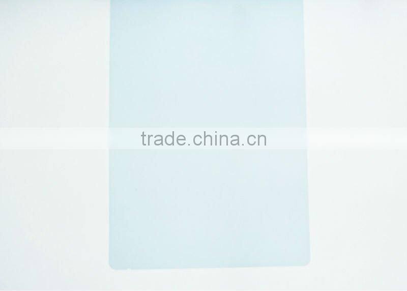 dry thermal film,dry x-ray film, dry imaging film
