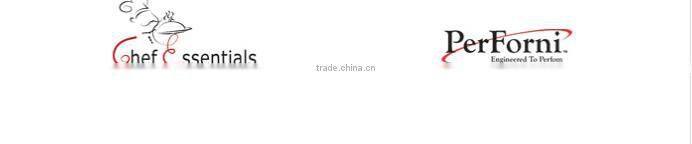 PK-ZL-TV10L PERFORNI sausage making high efficiency small sausage stuffer machine for Sausage making