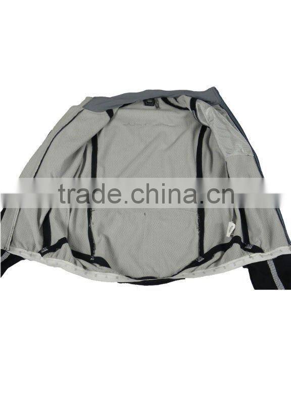 women's bicycle jacket,waterproof ,windproof,outer dot seam tape