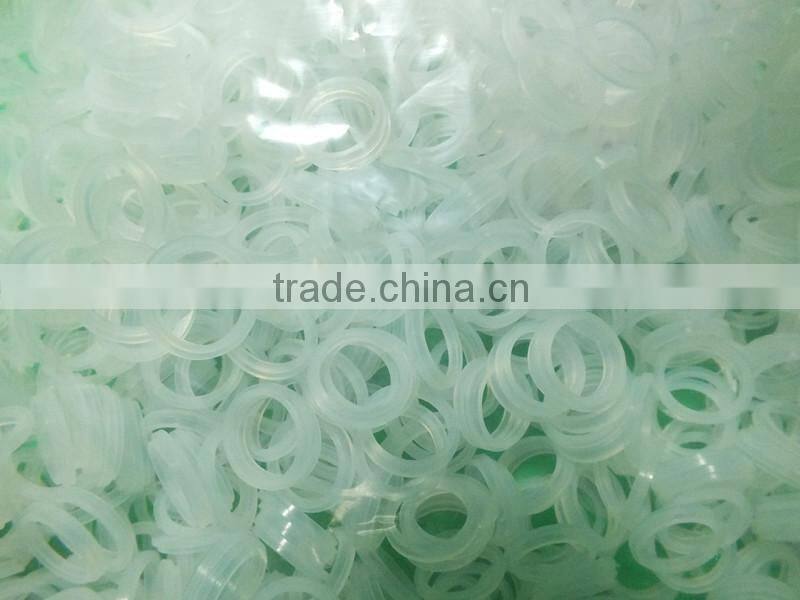 Supply automotive rubber seal