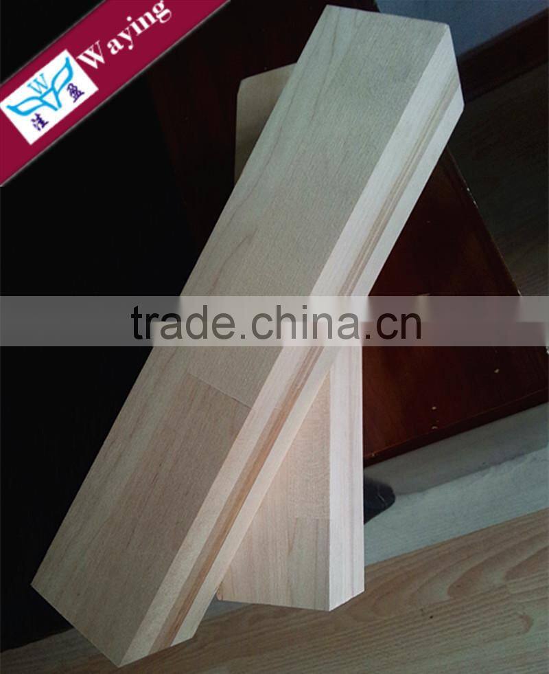 Birch Penny Board/Birch Finger-jointed Board