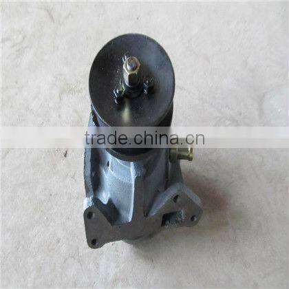 water pump MAZ for belarus maz tractor engine parts