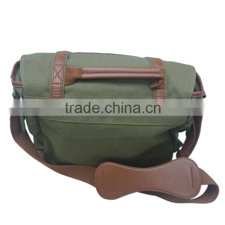 2015 made in China cheap waterproof video camera bag design dslr camera bag