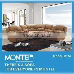 extra large indian corner sofa set designs