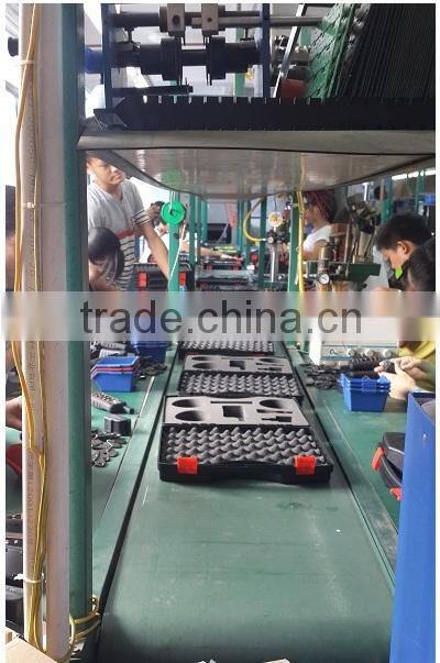 1200 meter remote control lcd display dog training