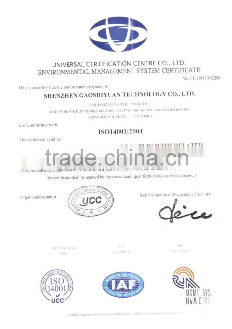 Colorful micro USB cable Wholesale nylon braided usb charger cable for samsung