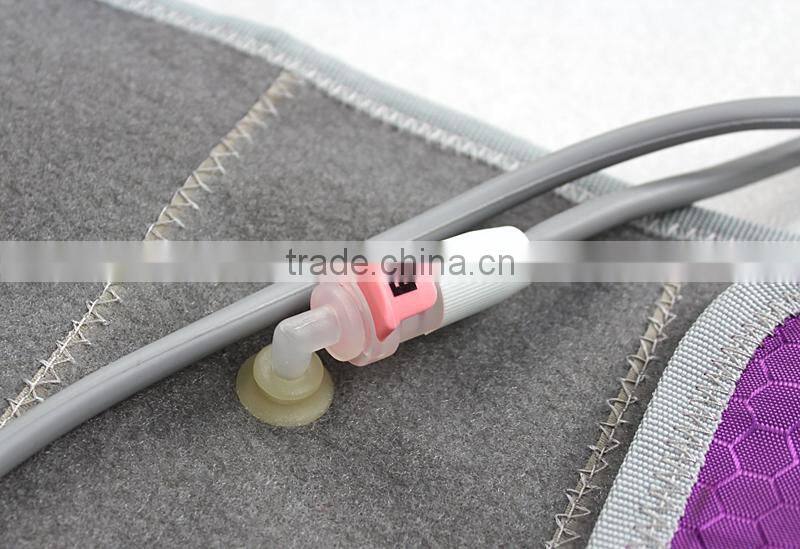 2014 Popular Desktop body slimming suit