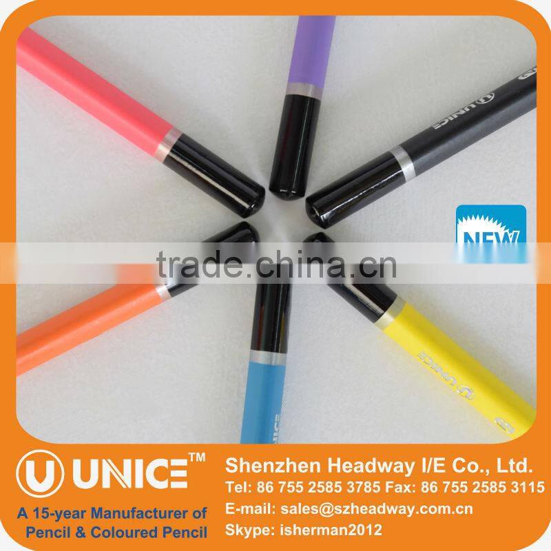 Customized Pencil Promotional; Promotional Pencil
