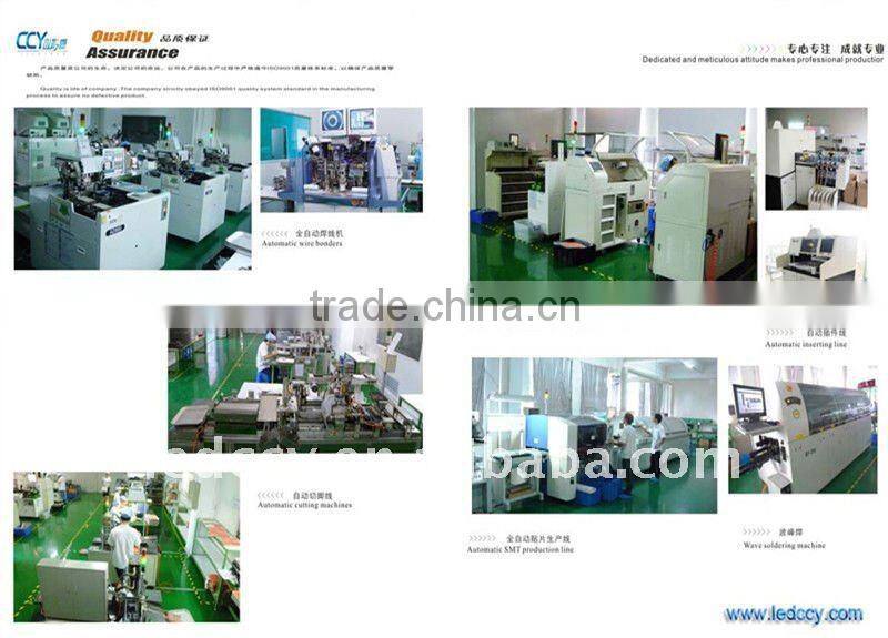 2011 shenzhen led expo.fair