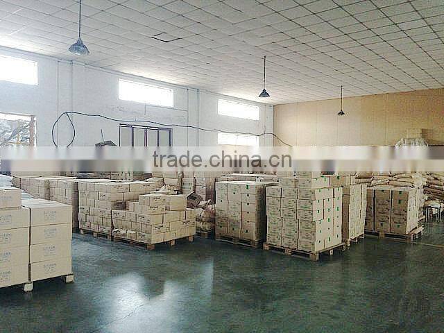 Factory outlets automatic air vent ball valve