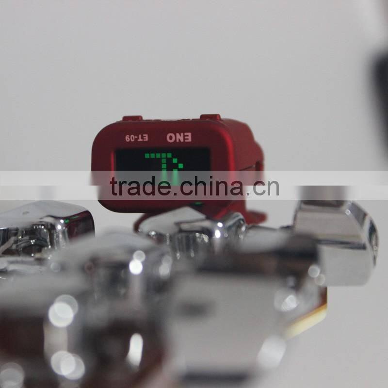 Violin and Guirtar Use Turner (TL-09)