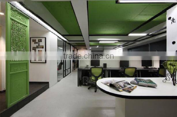 led grow light 10w 13w 16w 18W led tube