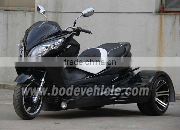 EEC 300cc Trike 3 Wheel ATV(MC-393)