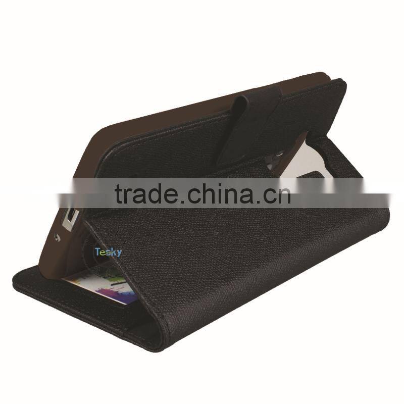 Newly arrival cell phone accessories case for lg g vista vs880