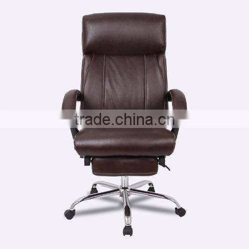 air leather sofa chair indoor furniture leather sofa chair