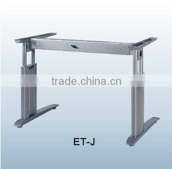 ET-J height adjustable office furniture