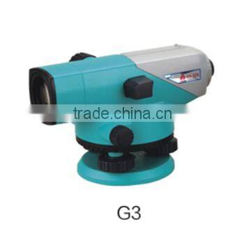 construction instrument auto-matic level/auto level/auto level stand