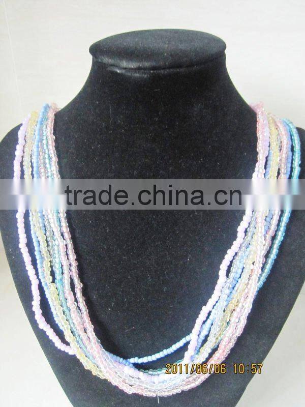 fashion jewelry stock