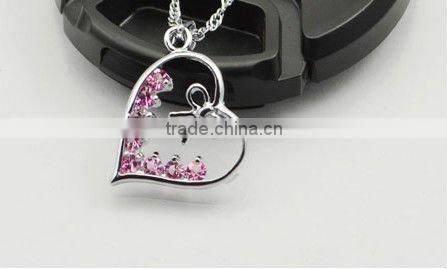 cheap 925 sterling silver charms