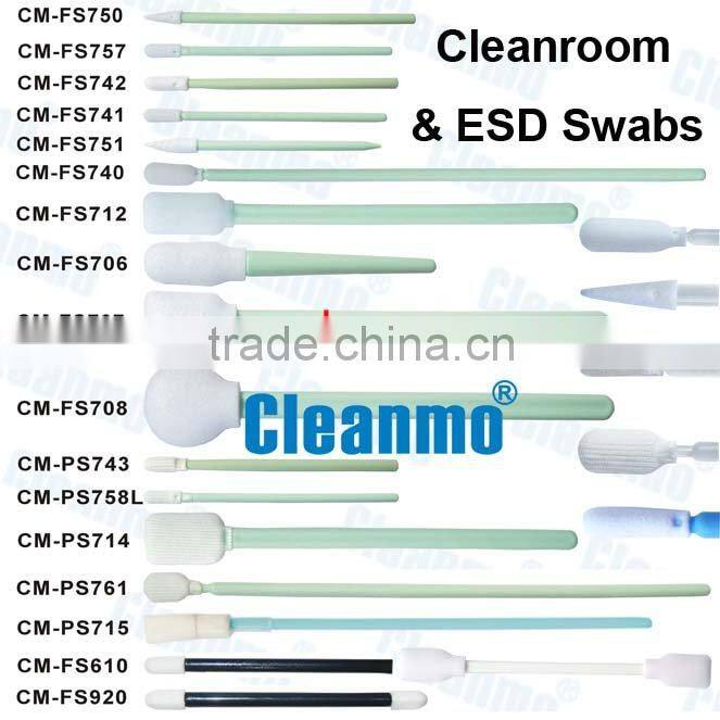 Camera cleaning kits