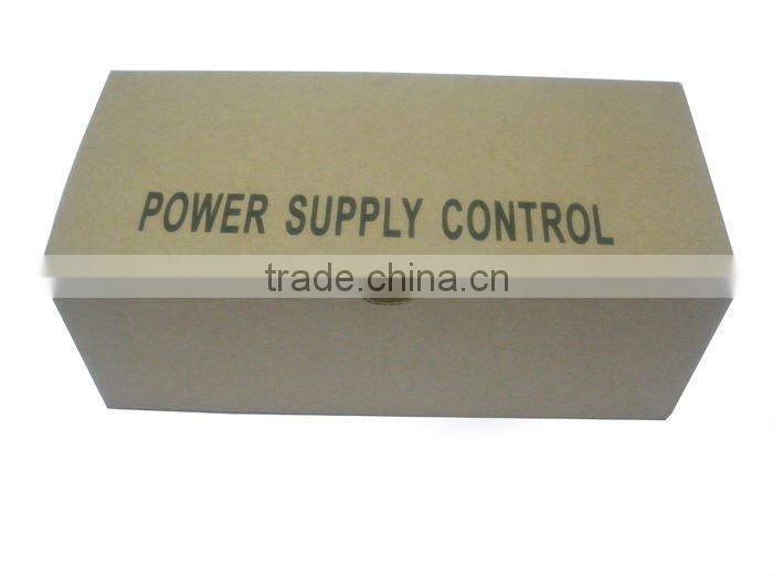 Access Control 220V 12V Power Supply PY-PS1-3