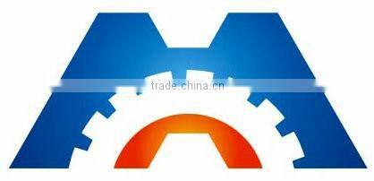 europen ce certificate double layer steel plate roll forming machine manufacturers
