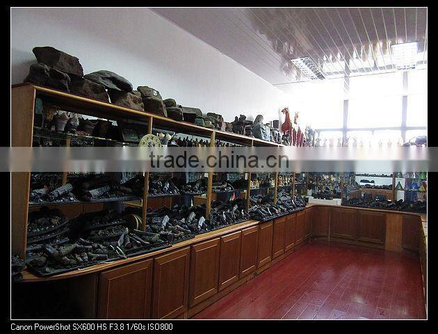 Wall Decoration Garden, Decorative Garden Product, Garden Hanging Decoration