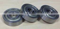 2015 hot product Miniature Ball Bearing 685 with low price