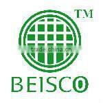 Trade assurance professional design flexible female mannequin JS-AMA05, used fashion designer mannequin