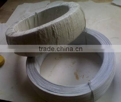 PVC Coated Wire