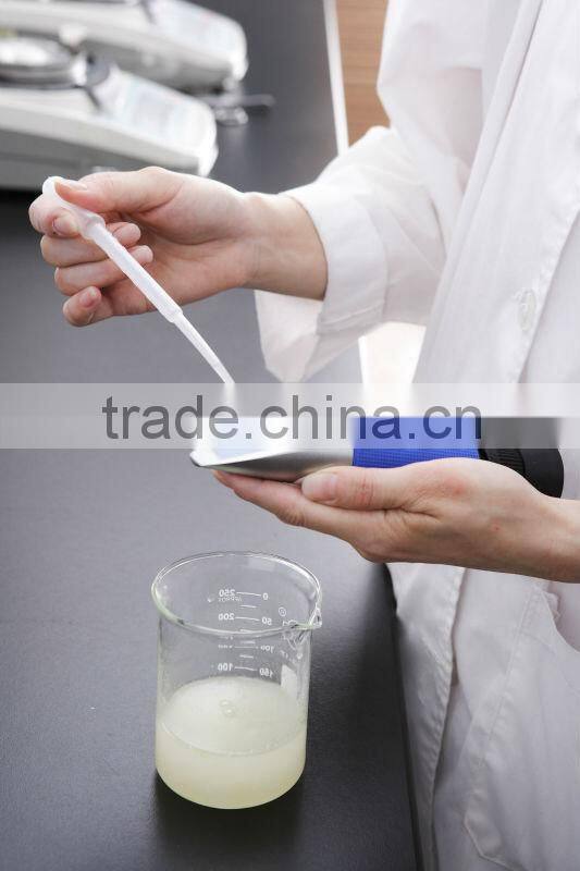 Royal Family Sugar Free Plus Collagen Fruit Jelly