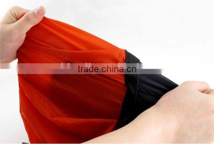 Outdoor camping travel tourism folding fishing basin