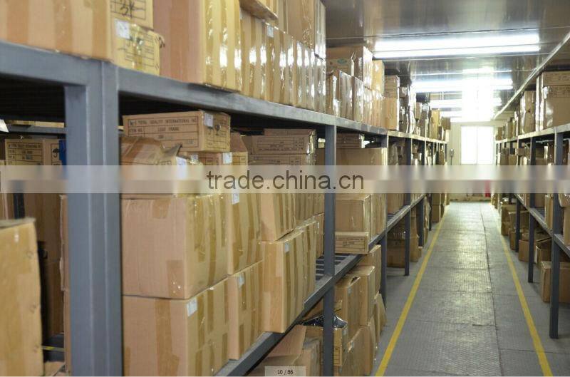 50W LED high power bay light